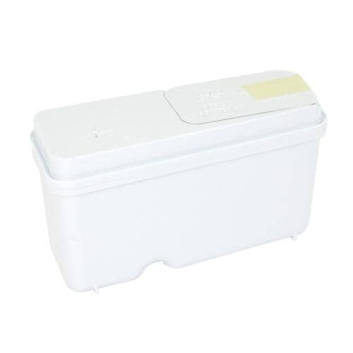 Whirlpool Part# W11087953 Dispenser Tank - Genuine OEM