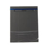 Whirlpool Front Panel (Stainless) W11088097