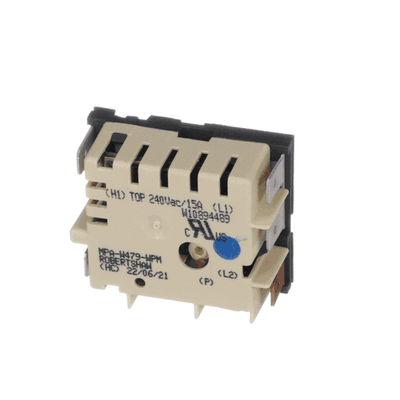 Jenn-Air Cooktop Element Control CVE3401W