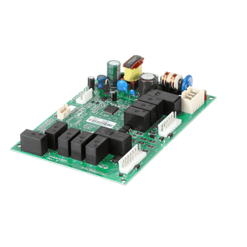 Maytag MSD2559XEW04 Electronic Main Control Board Genuine OEM