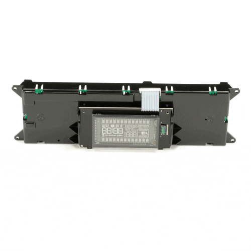 Whirlpool Electronic Control W11088877