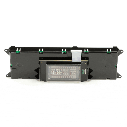Whirlpool Electronic Control W11088878