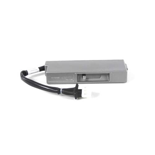 Whirlpool Part# W11088943 Electronic Control (OEM)