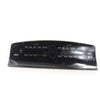 Whirlpool User Interface Control Panel - W11089548