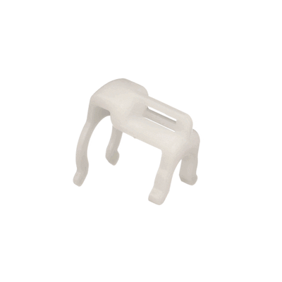 Whirlpool Part# W11091654 Double Lock Water Connector (OEM)