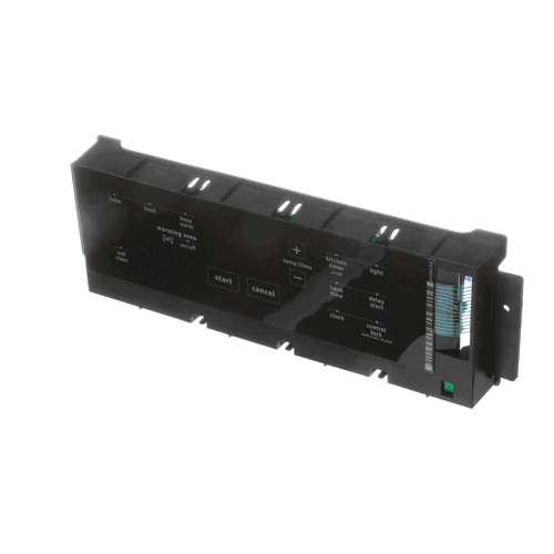 Whirlpool Electronic Control W11092468