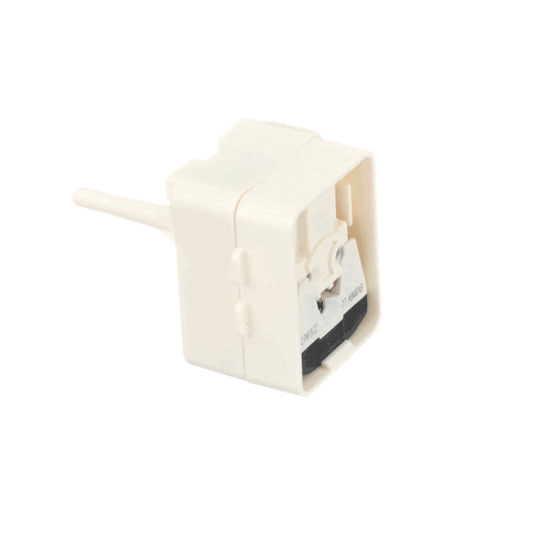Whirlpool Compressor Start Switch W11092533