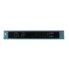 Whirlpool User Interface Control Panel (Stainless) W11093254