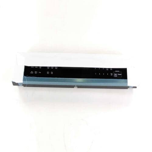 Whirlpool Part# W11093258 Control Panel (OEM)