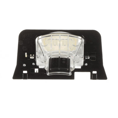 Whirlpool Part# W11093828 Ice Door (OEM)