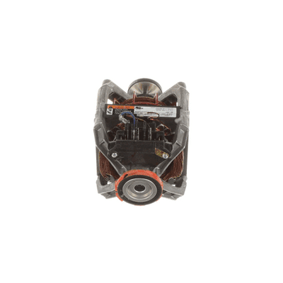 Whirlpool Part# W11094983 Drive Motor (OEM)