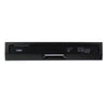 Whirlpool Console W11095590