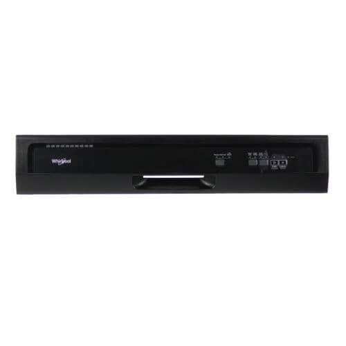 Whirlpool Console W11095590
