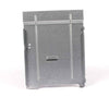 Whirlpool Part# W11095804 Right Deflector - Genuine OEM