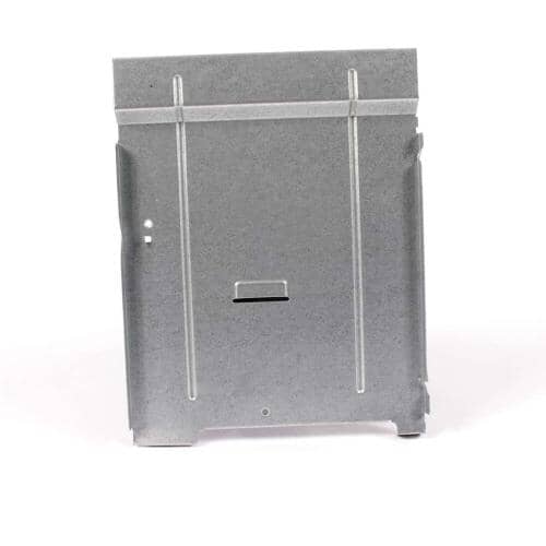 Whirlpool Part# W11095804 Right Deflector - Genuine OEM