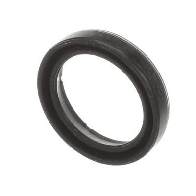 Whirlpool Part# W11095997 Seal (OEM)