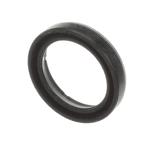 Whirlpool Part# W11095997 Seal (OEM)
