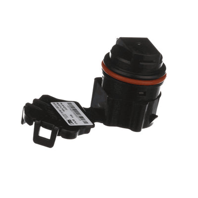 Whirlpool Sensor W11096092