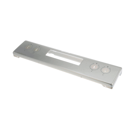 Whirlpool Control Panel W11096140