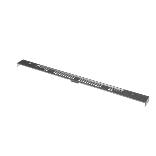 Whirlpool Door Vent Trim W11096161