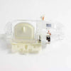 Whirlpool Ice Door W11096215