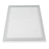 Whirlpool Glass Shelf W11097340