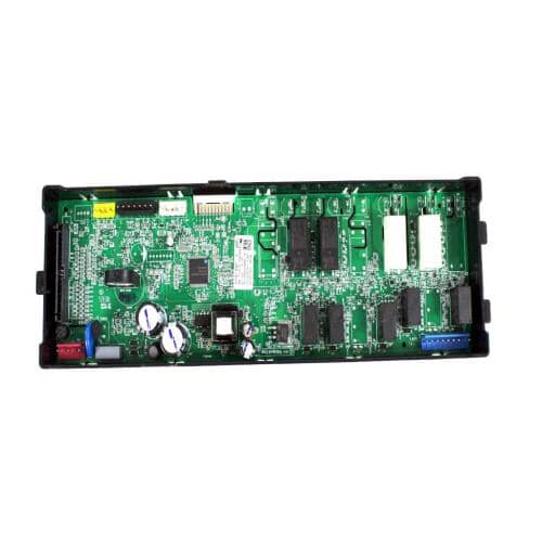 Whirlpool Part# W11097386 Electronic Control (OEM)