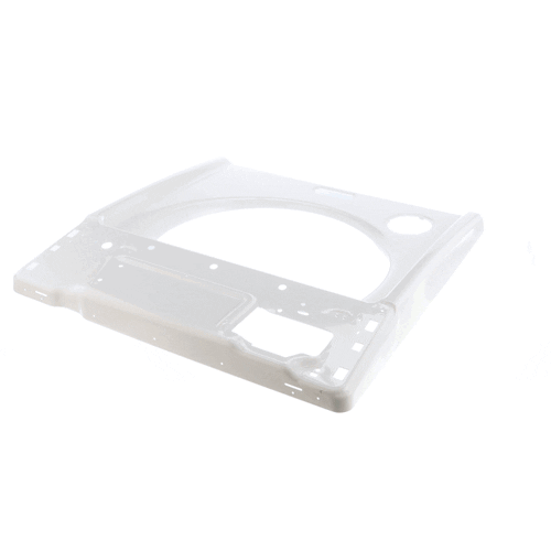 Whirlpool Top W11097645