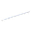 Whirlpool Door Trim - W11097831
