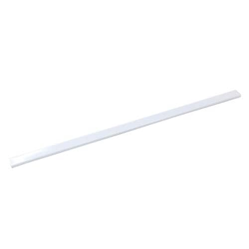 Whirlpool Part# W11097831 Door Trim (OEM)