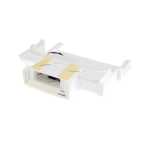 KitchenAid Refrigerator Fresh Food Fan Motor KRSC703HPS00