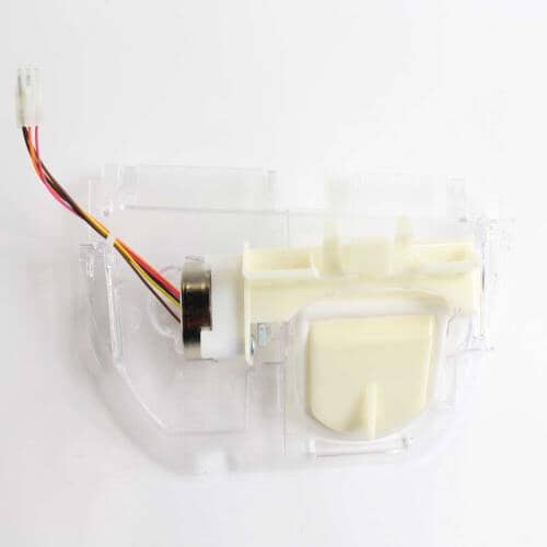 Whirlpool Ice Door W11098702