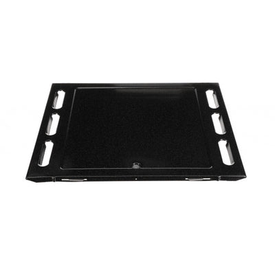 Whirlpool Range - Oven/Stove Bottom Panel WFG320M0BB1