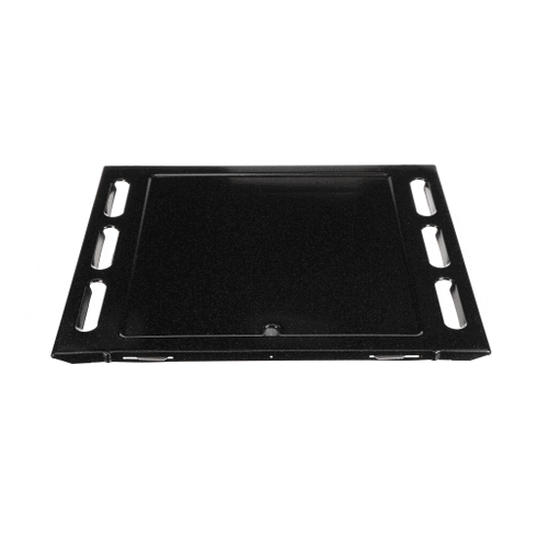 Whirlpool Range - Oven/Stove Bottom Panel WFG320M0BS0