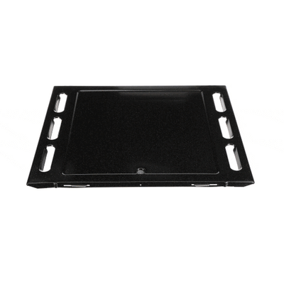 Whirlpool Range - Oven/Stove Bottom Panel WFG320M0BW1
