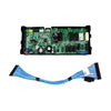 Whirlpool Part# W11099664 Electronic Control (OEM)