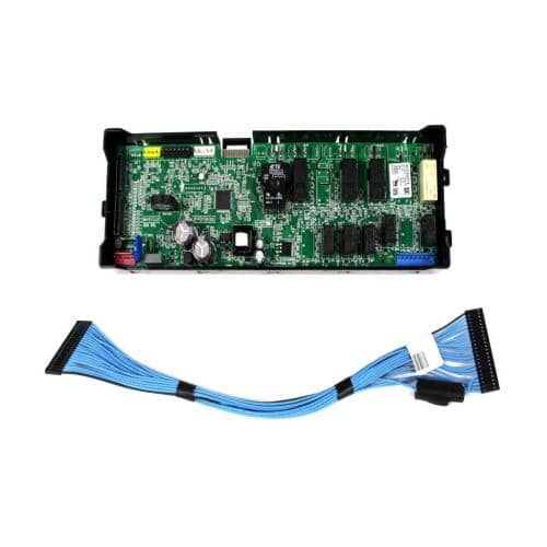 Whirlpool Part# W11099664 Electronic Control (OEM)