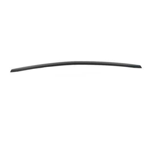Whirlpool Part# W11099758 Handle (OEM)