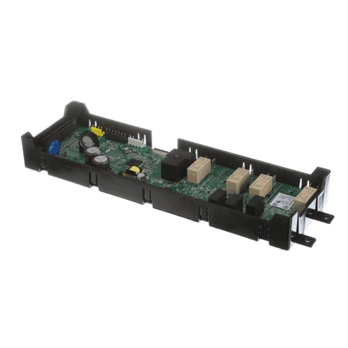 Kitchenaid KSDB900ESS1 Range Electronic Control Board