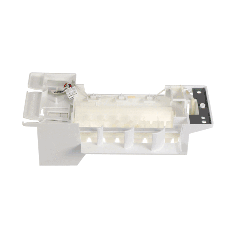 Whirlpool Part# W11099790 Icemaker Assembly - Genuine OEM