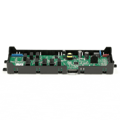 Whirlpool Circuit Control Board W11100100