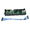 Whirlpool Part# W11100622 Electronic Control (OEM)