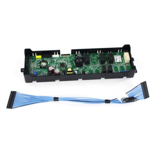 Whirlpool Part# W11100622 Electronic Control (OEM)