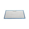 Whirlpool Part# W11100653 Grease Filter - Genuine OEM