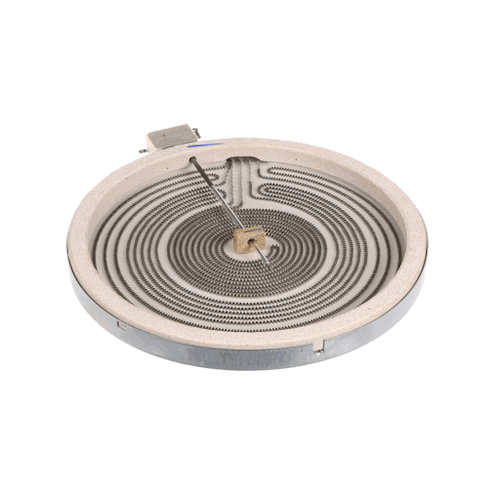 Whirlpool Surface Element - W11101459