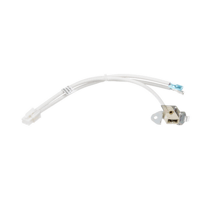 Whirlpool Part# W11101699 Wire Harness - Genuine OEM