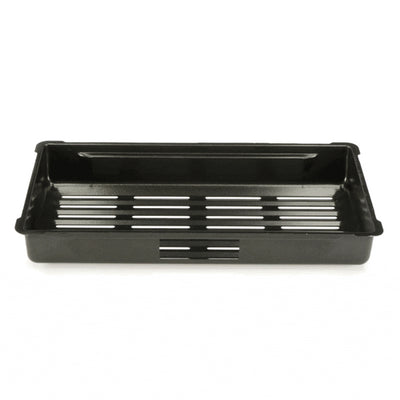 Whirlpool Part# W11102308 Pan Liner (OEM)