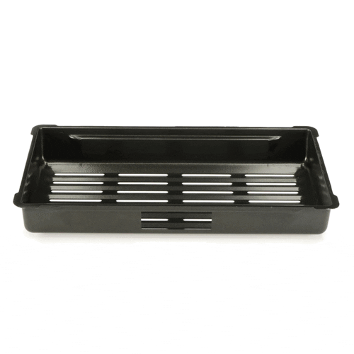 Whirlpool Part# W11102308 Pan Liner (OEM)