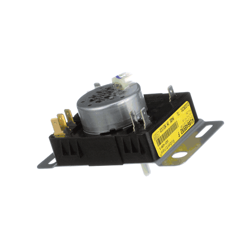 Whirlpool Timer W11105130