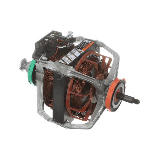 Whirlpool Dryer Drive Motor WED8000DW4